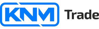 KNM Trade