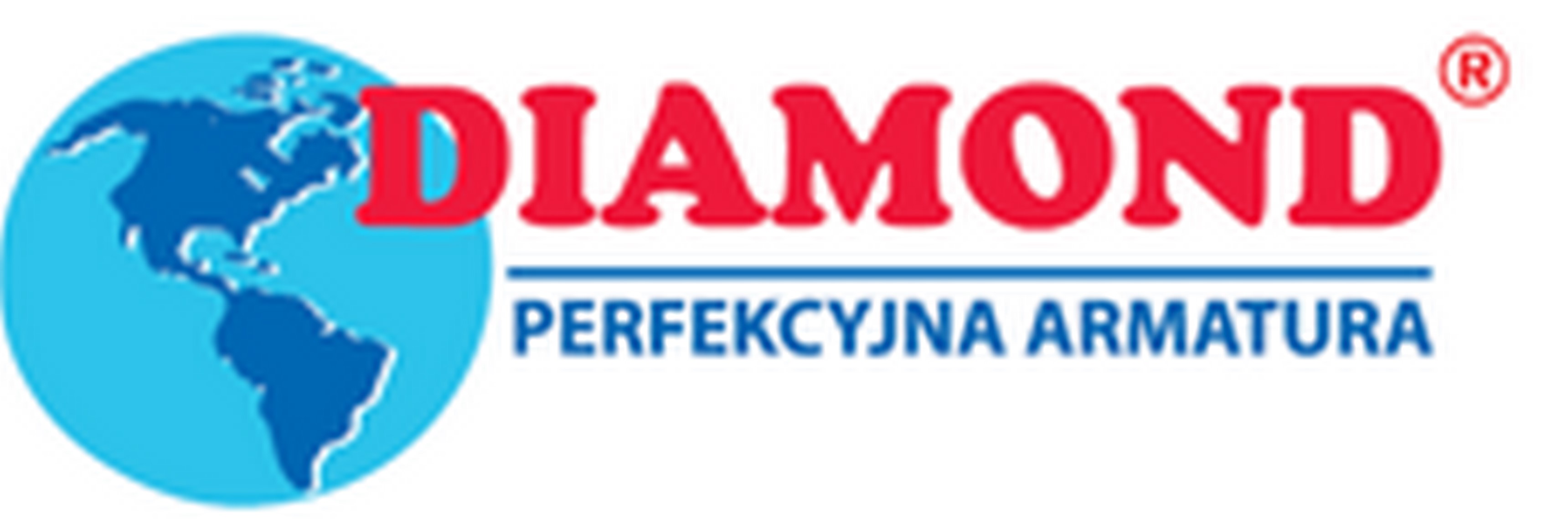 DIAMOND-LOGO