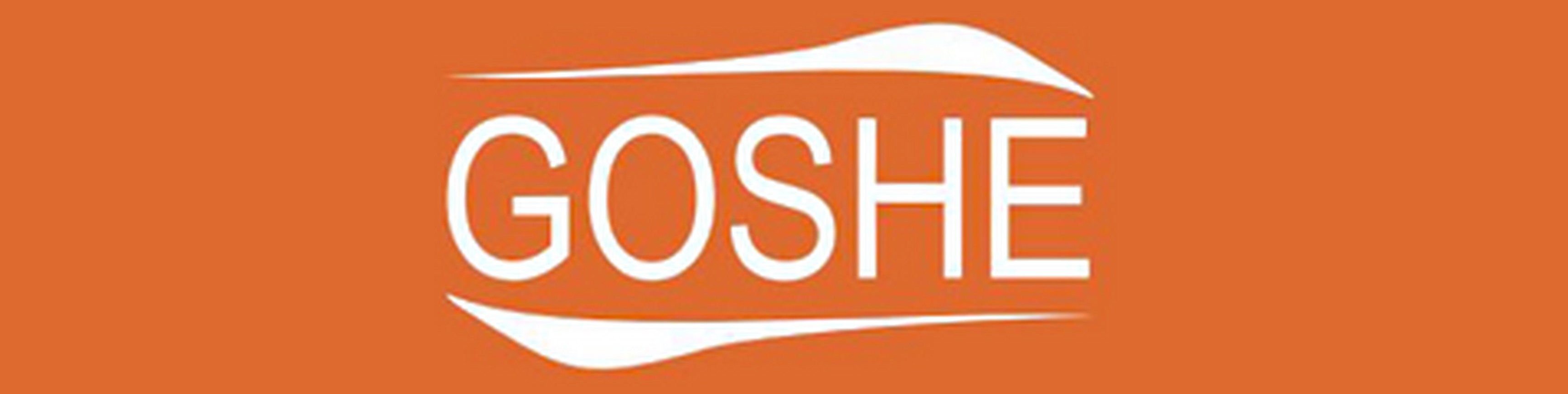 GOSHE_LOGO