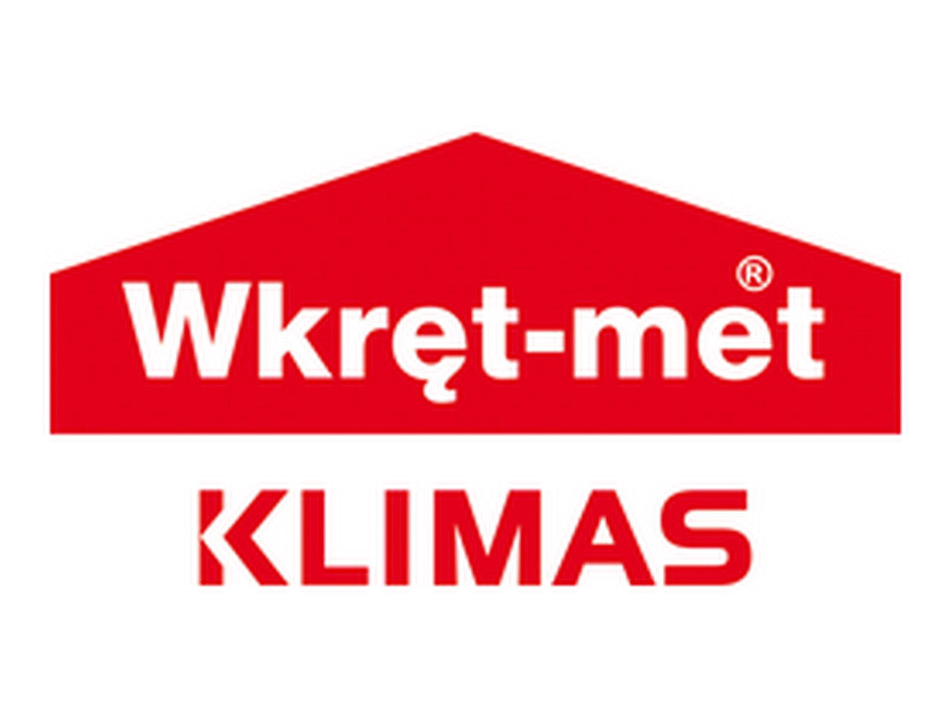 KLIMAS