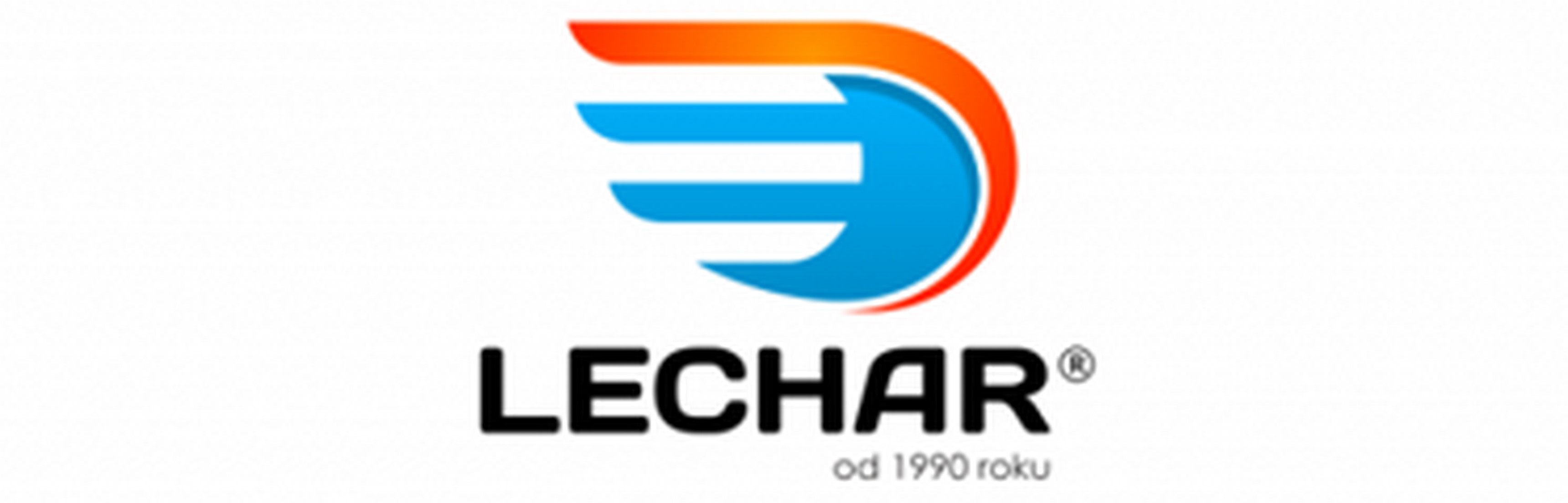 LECHAR_LOGO