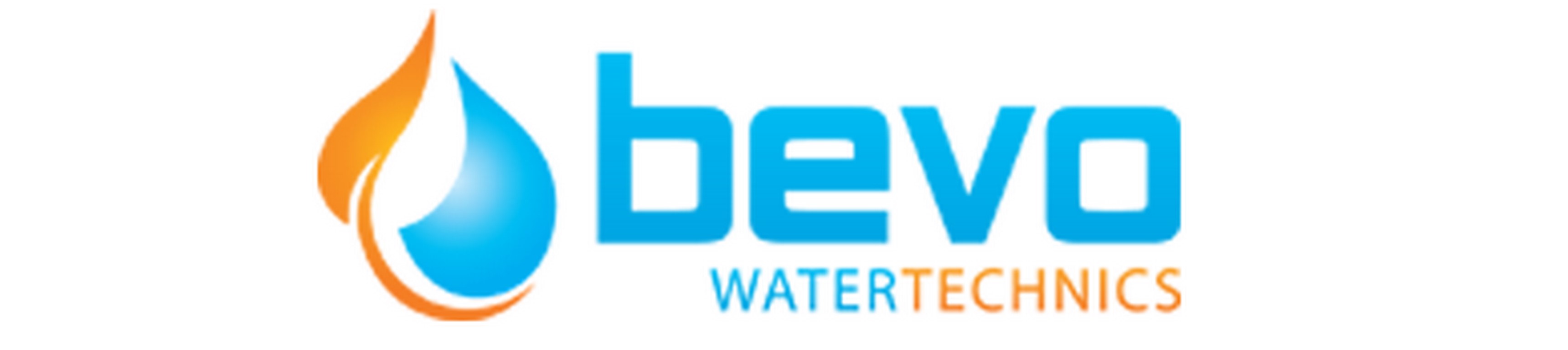 LOGO_BEVO