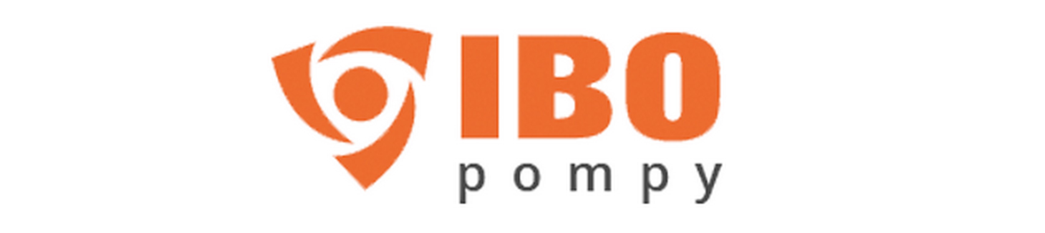 LOGO_IBO