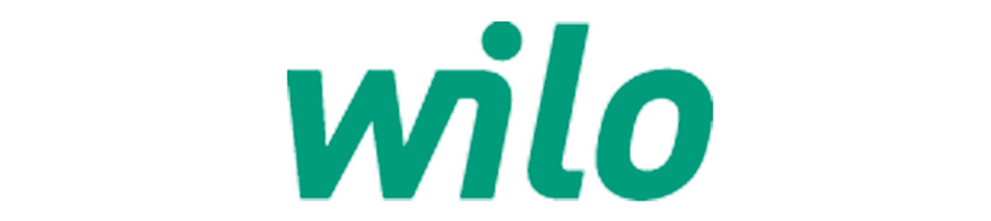 LOGO_WILO