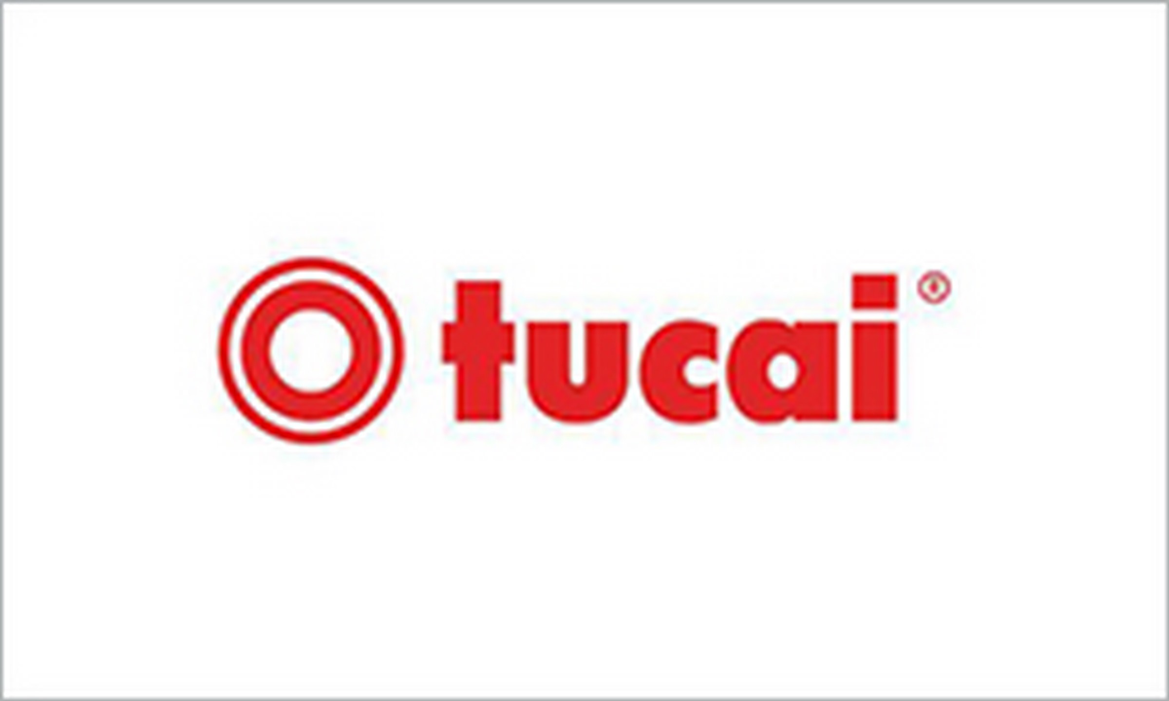 TUCAI